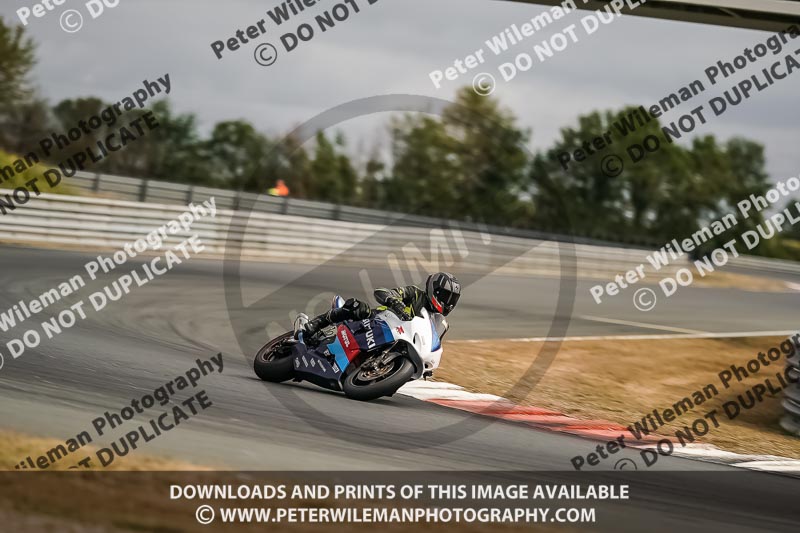 Val De Vienne;event digital images;france;motorbikes;no limits;peter wileman photography;trackday;trackday digital images